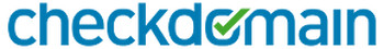 www.checkdomain.de/?utm_source=checkdomain&utm_medium=standby&utm_campaign=www.stgertrud.com